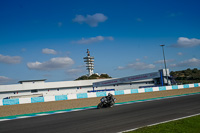 25-to-27th-november-2017;Jerez;event-digital-images;motorbikes;no-limits;peter-wileman-photography;trackday;trackday-digital-images